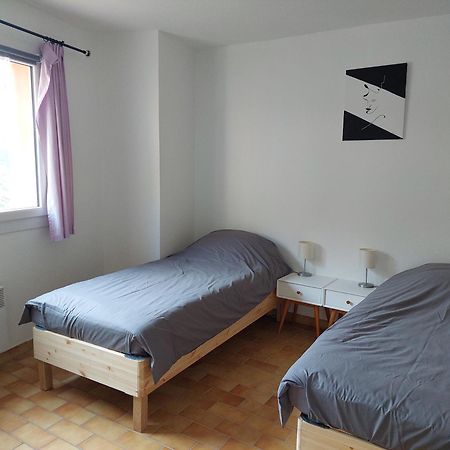 Gite de l'Esteron Le Mas  Extérieur photo