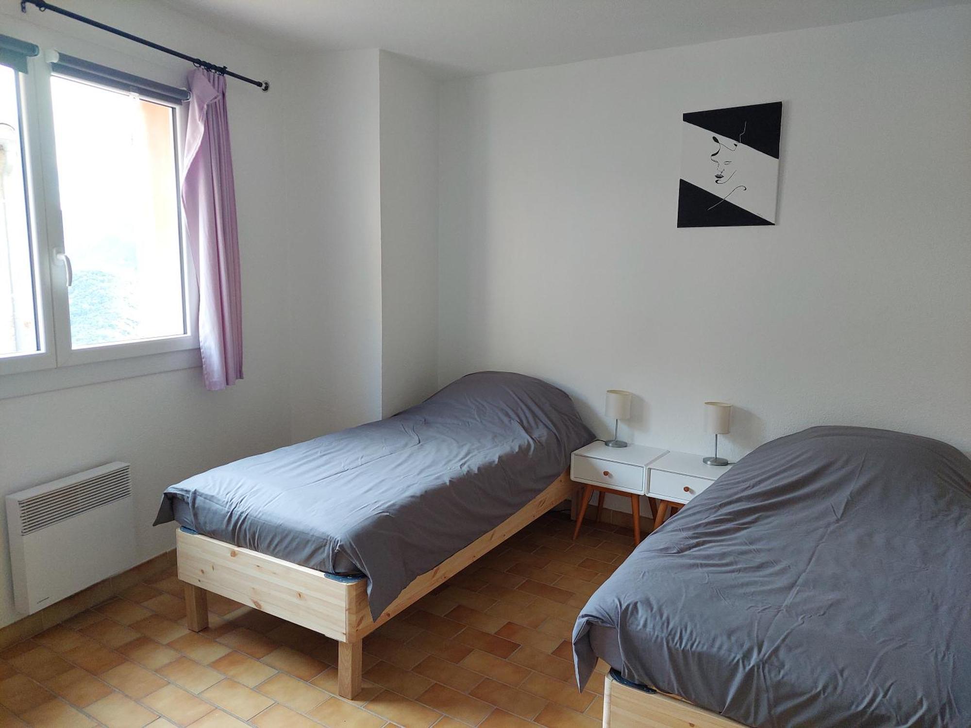 Gite de l'Esteron Le Mas  Extérieur photo